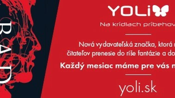 HB_yoli.jpg