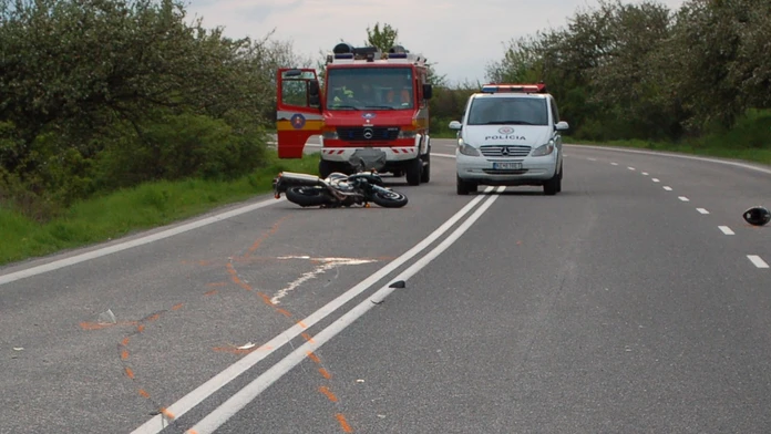 motorkar.jpg