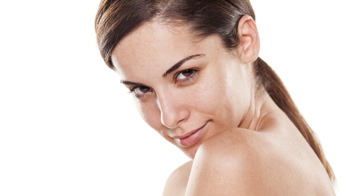 shutterstock_229980952.jpg
