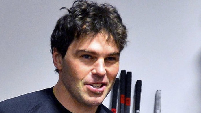 9Wm5.jagr_a_narodeninova_torta_jpg.jpg