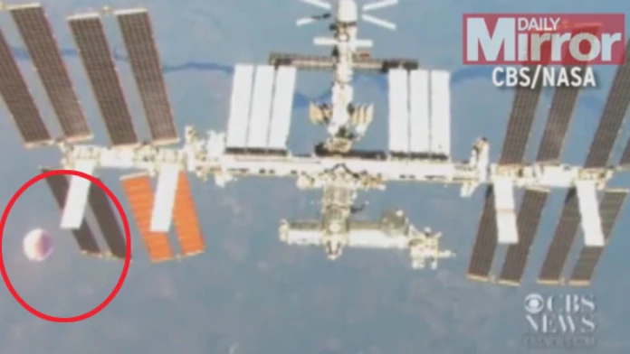 nasa.jpg