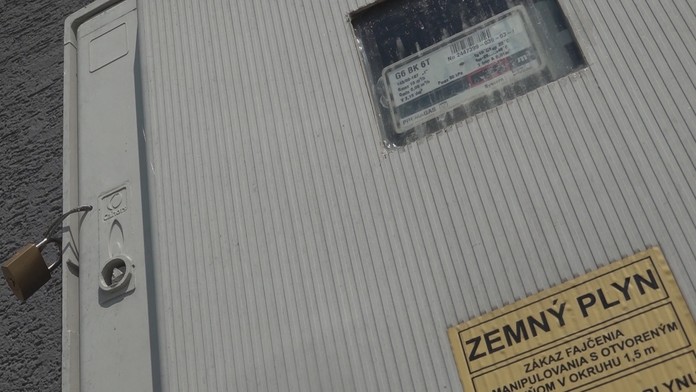 Za plynomer musia obyvatelia bytovky zaplatiť 11-tisíc eur