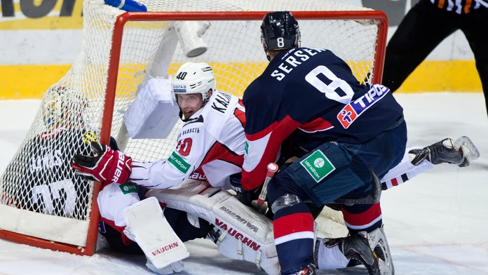 8december2014_Slovan_Omsk_KHL_5207319.jpg