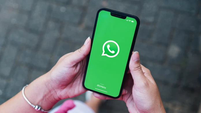 Meta testuje dlhoočakávanú funkciu. Čoskoro sa zavedie do aplikácie WhatsApp