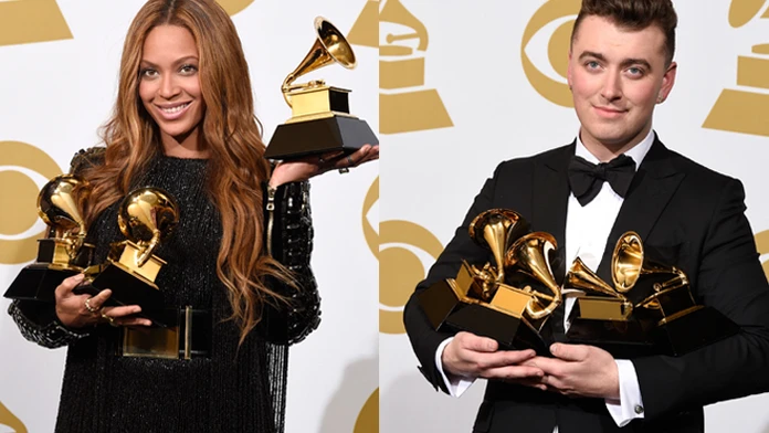 grammy2.jpg