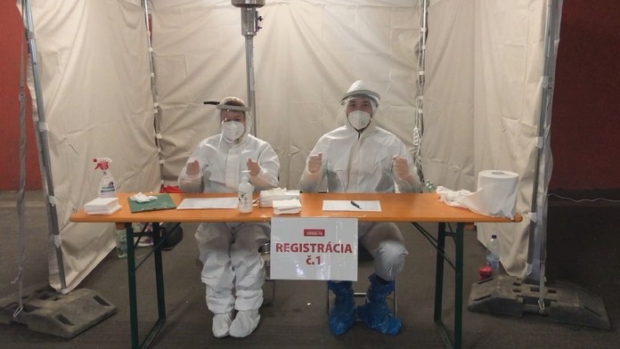 osobna asistencia_tvnoviny.1.mp4