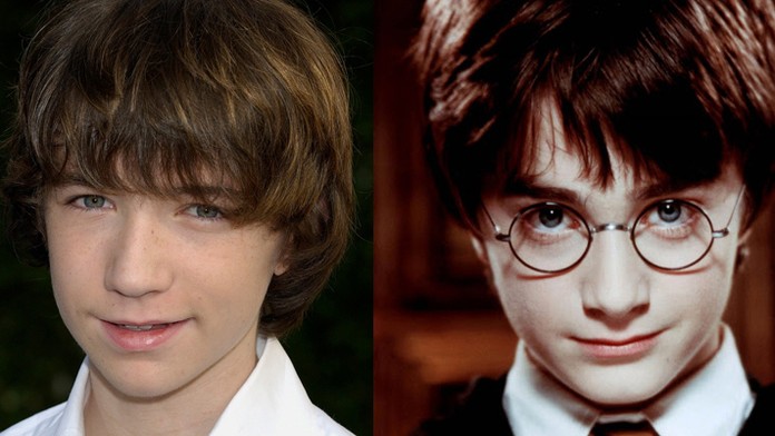 potter5-2.jpg