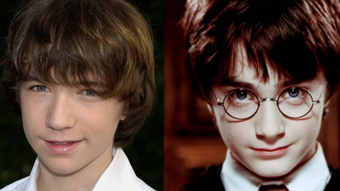 potter5-2.jpg