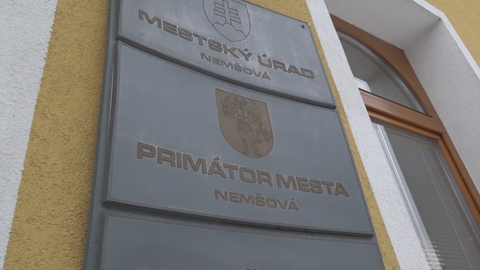 obedy_tvnoviny.mp4