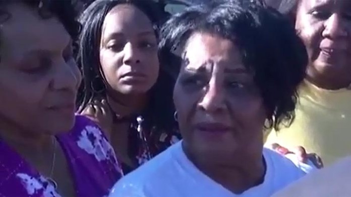 Alice Marie Johnsonová