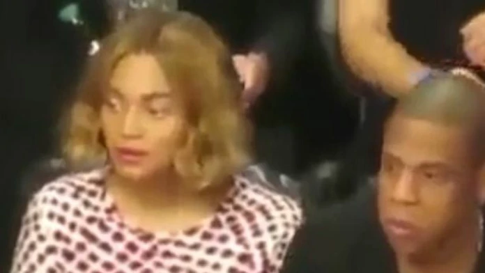 beyonce.jpg