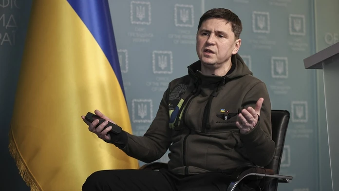 Ukrajina chce zrýchliť protiofenzívu a vytlačiť Rusov. Zverejnila, čo na to potrebuje