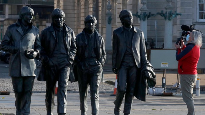 cibulkova a krst telerano_markiza_sk_bez_loga.mp4