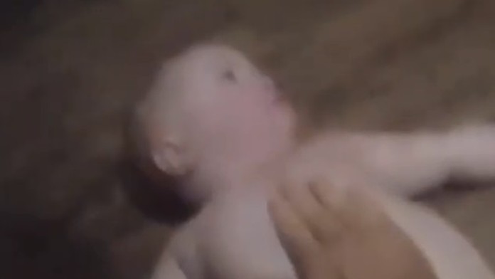 arriva_tvnoviny.1.mp4