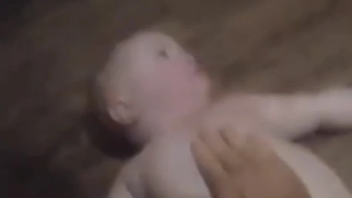 arriva_tvnoviny.1.mp4