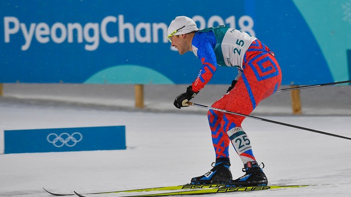 Takto ste ju ešte nevideli! Táňa Pauhofová ako sexica, ktorá zviedla ženáča