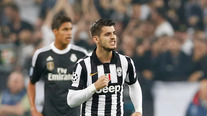 Italy_Soccer_Champions_League714154248123.jpg
