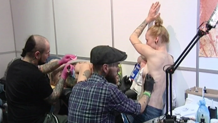 19 PO Tattoo Show.transferweb_jpg_bez_watermarku_1.jpg