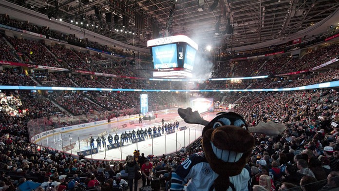 Ilustračná snímka.