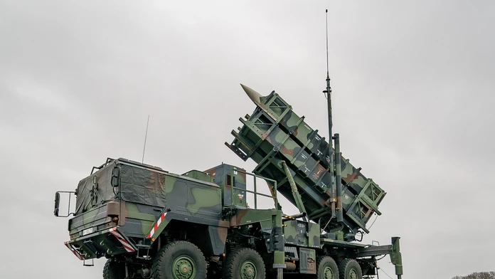 Ukrajina dostane ďalší systém Patriot od členskej krajiny NATO
