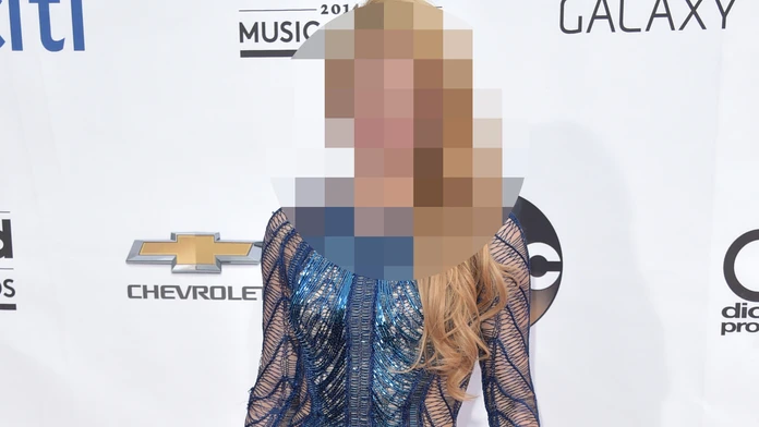 shakira.jpg