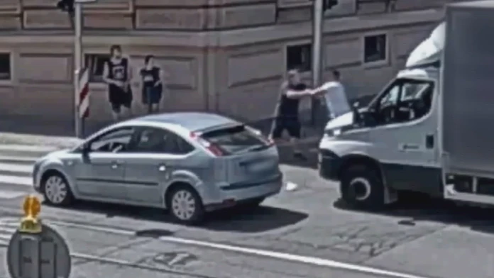 karavan_tvnoviny.3.mp4