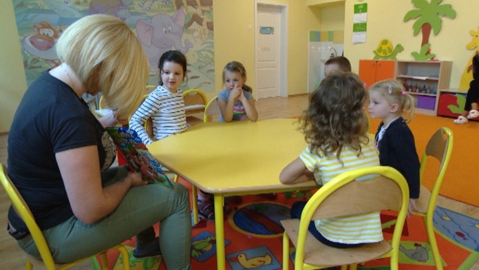 Ilustračná snímka.