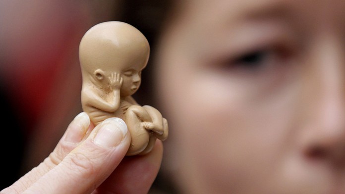 19_FERENCAKOVA_tvnoviny.mp4