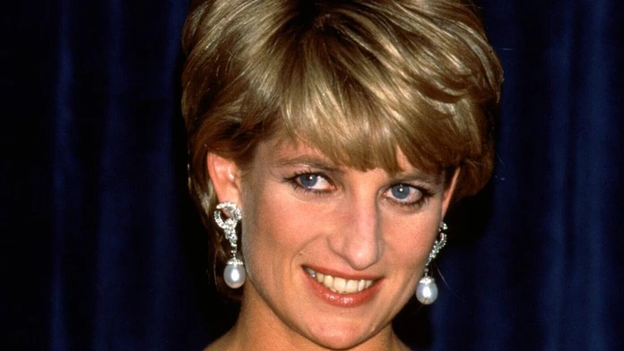 diana.jpg