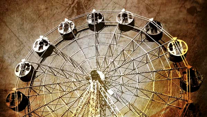 Obálka Joyland.jpg