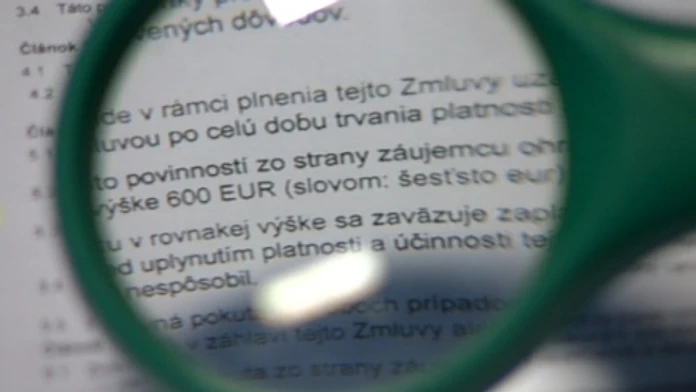 zuz fecweb_jpg_bez_watermarku_1.jpg