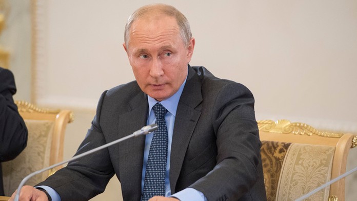 Ilustračná snímka.