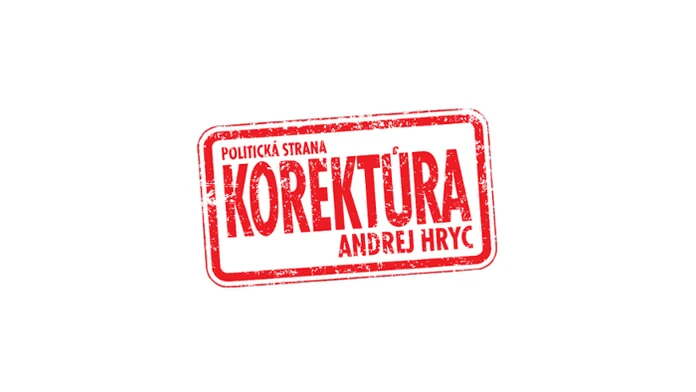 SME RODINA -Boris Kollár