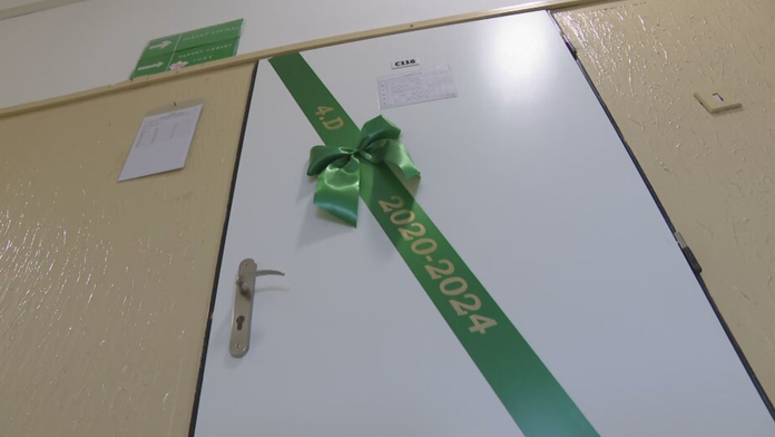 Testovanie 9 a maturitná skúška sa uskutočnia v marci