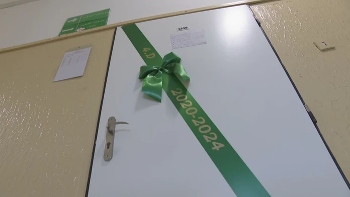 Zostali vo vzduchoprázdne. Maturanti pred nástupom na vysokú školu nemajú študentské zľavy