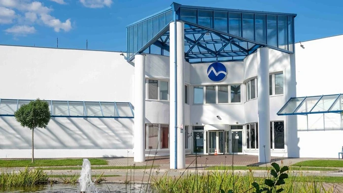 Markíza odstúpila od zmlúv s operátormi ANTIK a DSI DATA