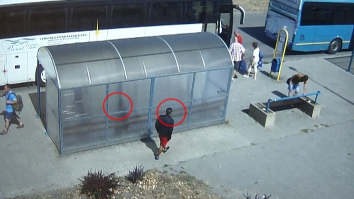 19 MI Paralyzer v buse.transferweb_jpg_bez_watermarku_1.jpg