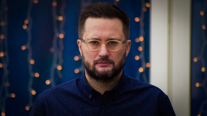 Krásna slovenská herečka prekvapila. Roky tají vzťa s oveľa starším mužom