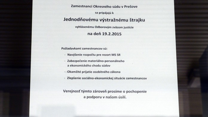 strajka.jpg