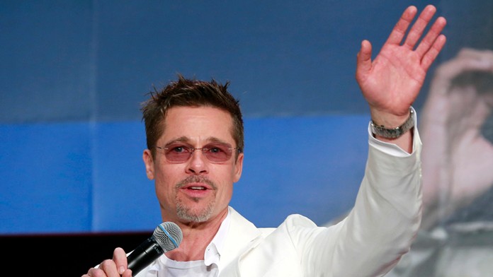 Majiteľ Detvy Róbert Ľupták (vľavo) emocionálne prežíva zápas.