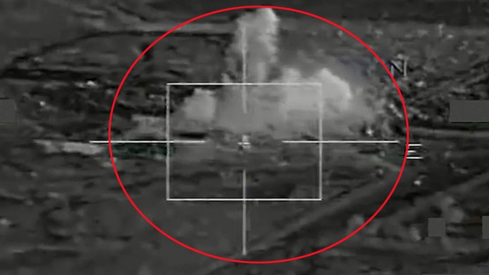 bombardovanie2.jpg