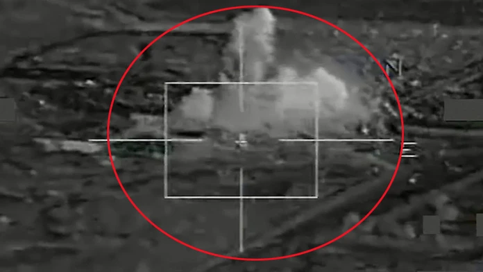 bombardovanie2.jpg