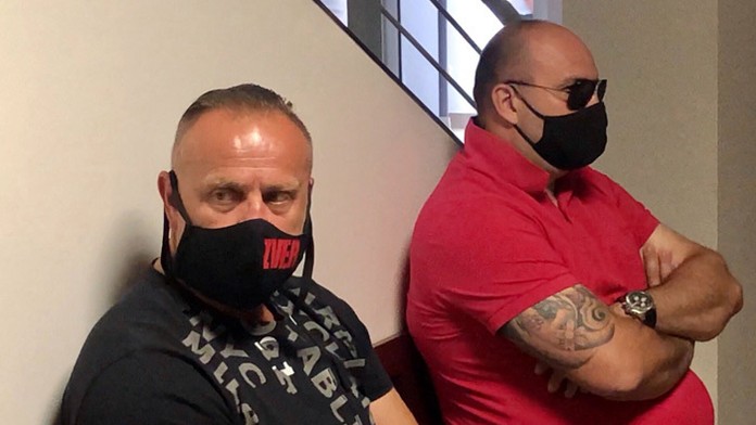 František Borbély.