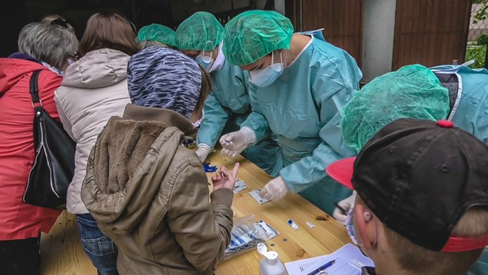 17 PO Zrusene jarmoky.transfer_komplet_tvnoviny.mp4