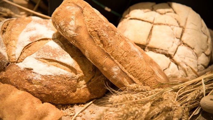 Ilustračná snímka.