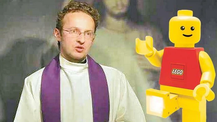 szatan-jest-w-ludzikach-lego_18579072.jpg