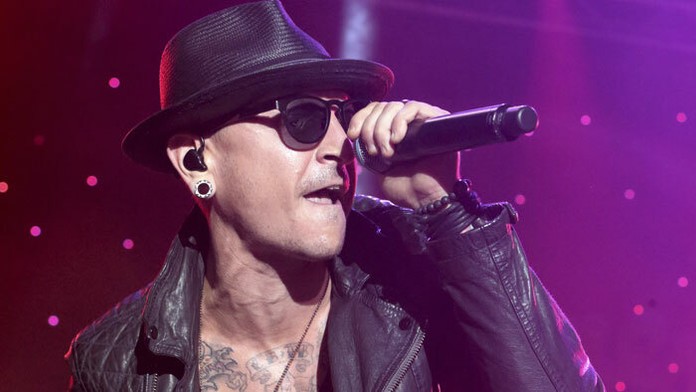 Fatálne zlyhanie indických lekárov.