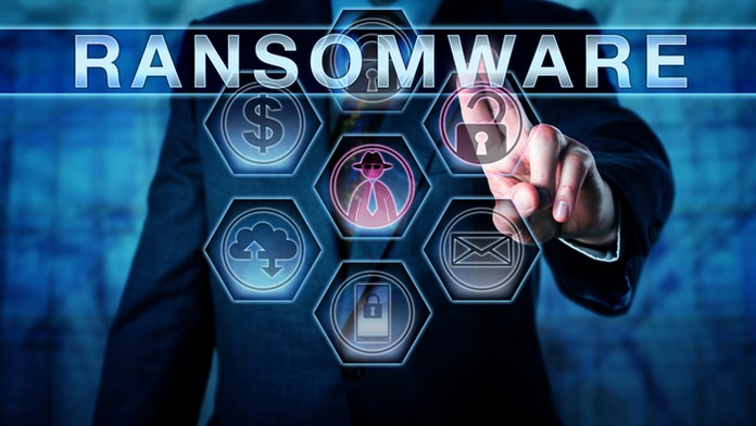 Ilustračná snímka.