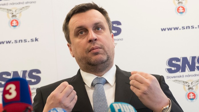 19marec2018_SNS_Pellegrini_13508212.jpg