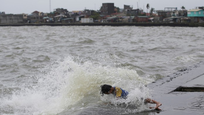 Philippines_Weather241954172944.jpg